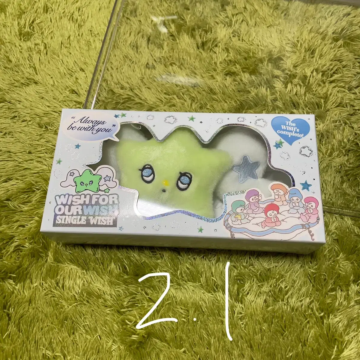 thumbnail-0